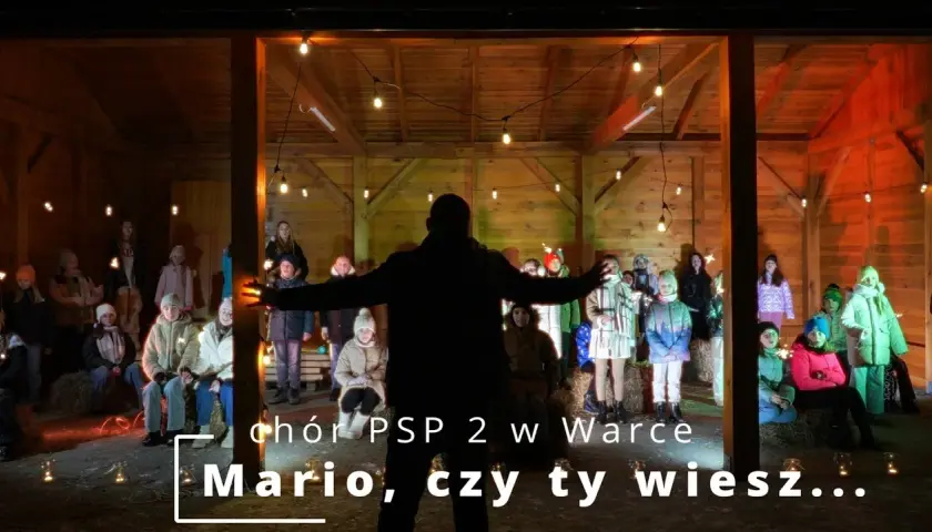 Tekst piosenki mario czy ty wiesz - emocjonalne przesłanie i znaczenie