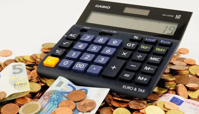 Co sprawdzić przed kupnem mieszkania od dewelopera, aby uniknąć problemów?