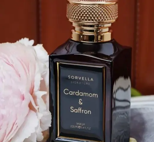Perfumy z ogonem: TOP zapachy męskie i damskie. Jak wybrać?