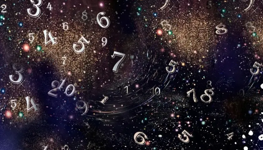 Jaka numerologia? Odkryj, jak liczby kształtują Twoje życie