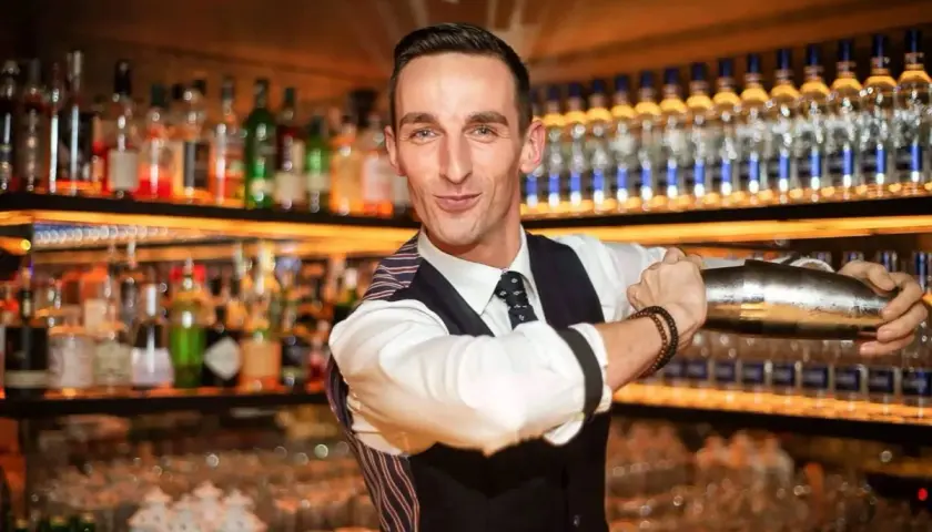 Gdzie kupić shaker do drinków? Sprawdź najlepsze oferty i modele