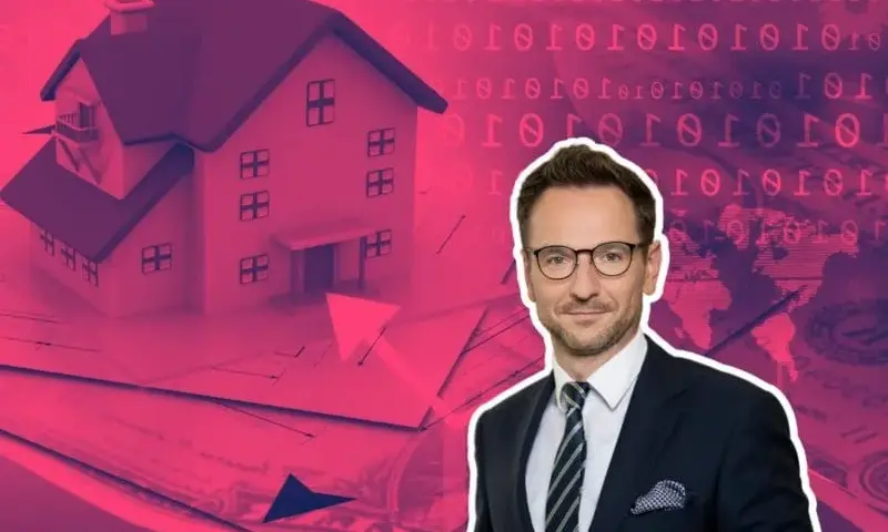 Pierwsze mieszkanie kiedy? Poznaj szczegóły programu i zmiany
