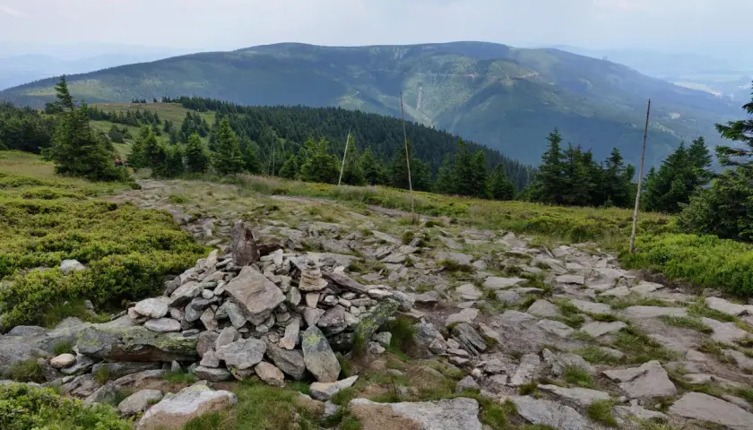Lądek-Zdrój trasy rowerowe: Odkryj najpiękniejsze szlaki i opinie