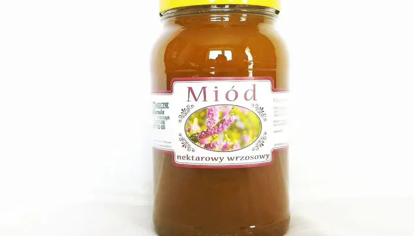 Miód wrzosowy gdzie kupić? Sprawdzone miejsca i najlepsze oferty