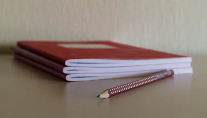 Jak uczyć się chemii? Odkryj skuteczne metody i osiągnij sukces!