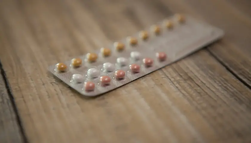 Czy branie tabletek antykoncepcyjnych to grzech? Odkryj prawdę o nauczaniu Kościoła
