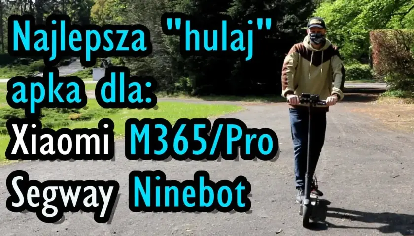 Najlepsze aplikacje do M365, które poprawią wydajność hulajnogi