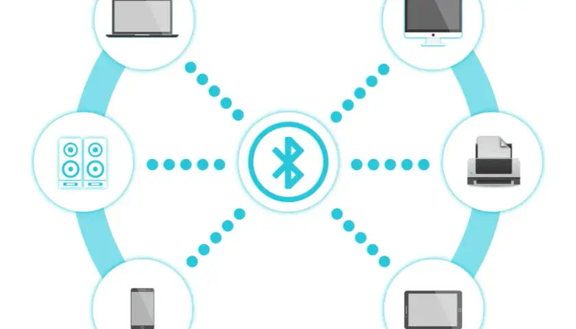 Jaki zasięg ma Bluetooth? Zaskakujące fakty i istotne różnice