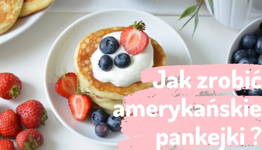 Ombre na paznokciach: idealne przejścia krok po kroku. Poradnik Blanka Górska