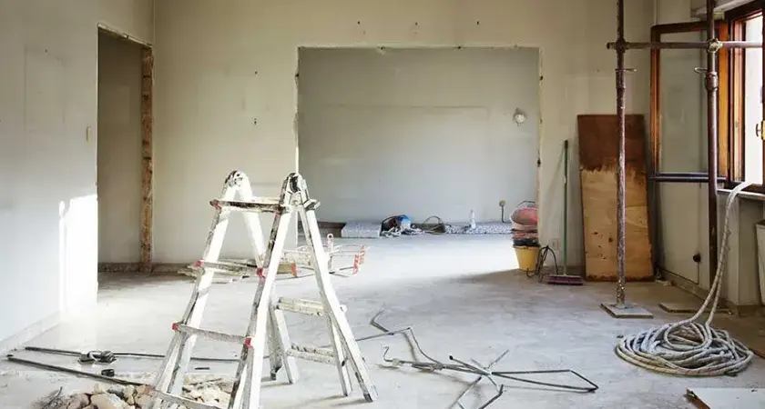  Ile kosztuje wykończenie domu ze stanu deweloperskiego w 2023? Kosztorys i ceny