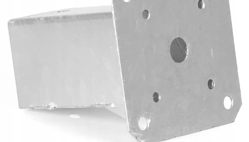 Kotwa 80x80 Castorama - idealne rozwiązanie dla Twoich projektów budowlanych