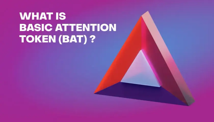 Token BAT: Aktualne wiadomości i analizy dotyczące tokena BAT