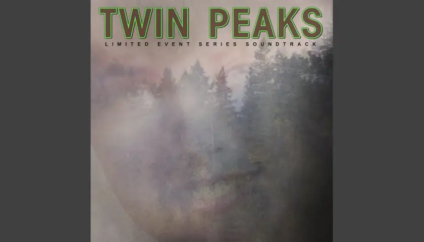 Twin Peaks: Muzyka, która żyje własnym życiem. Poznaj jej magię
