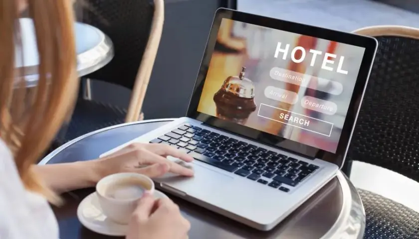 Gdzie sprawdzić opinie o hotelach, by uniknąć złych wyborów?