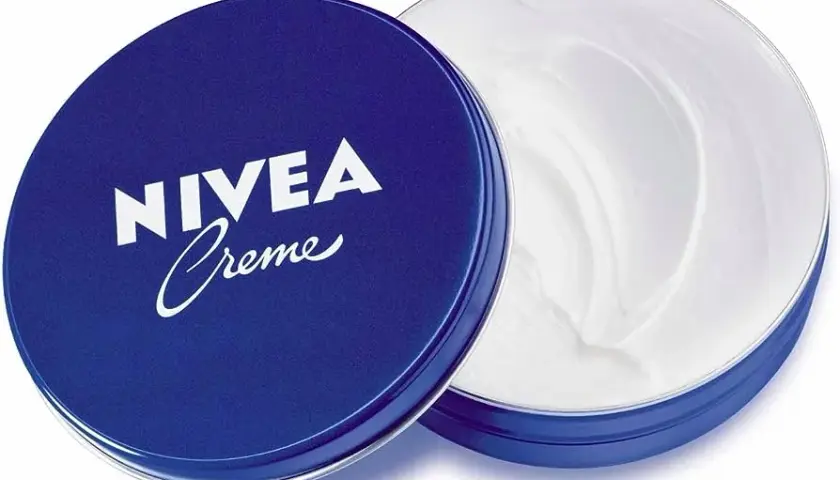 Krem Nivea: czy jest dobry dla Twojej skóry? Analiza składu