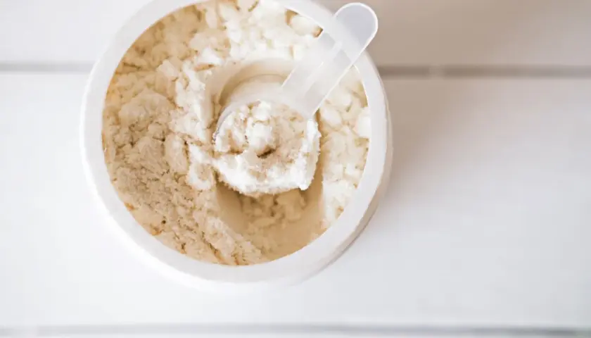 Cuántas proteínas tiene un batido de proteínas y cómo elegir el mejor