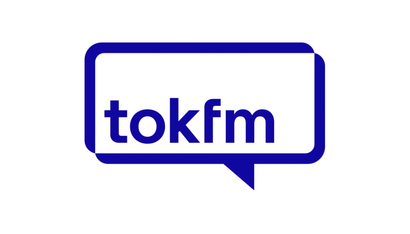 TOK FM na jakich falach? FM, DAB+ i internet pełny przewodnik