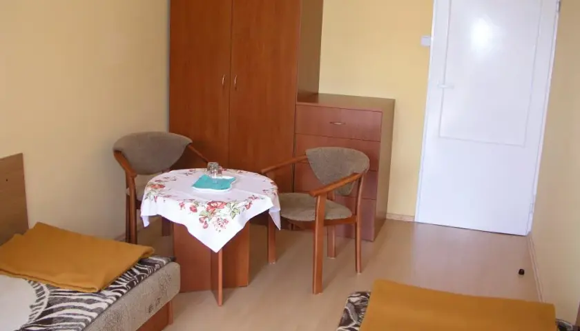 Cennik sanatorium Jubilat Lądek-Zdrój: Przystępne ceny i oferty
