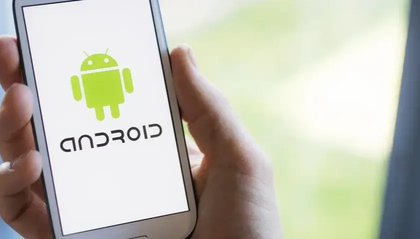 Jak odinstalować aplikacje play android i uniknąć problemów z systemem
