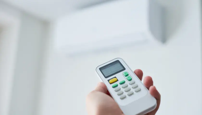 Klimatyzacja do domu i biura - jak wybrać energooszczędne i ekologiczne rozwiązanie?