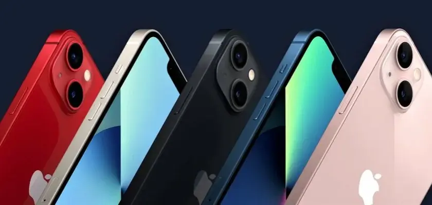 iPhone 13: Kiedy i gdzie kupić najtaniej? Oszczędź setki!