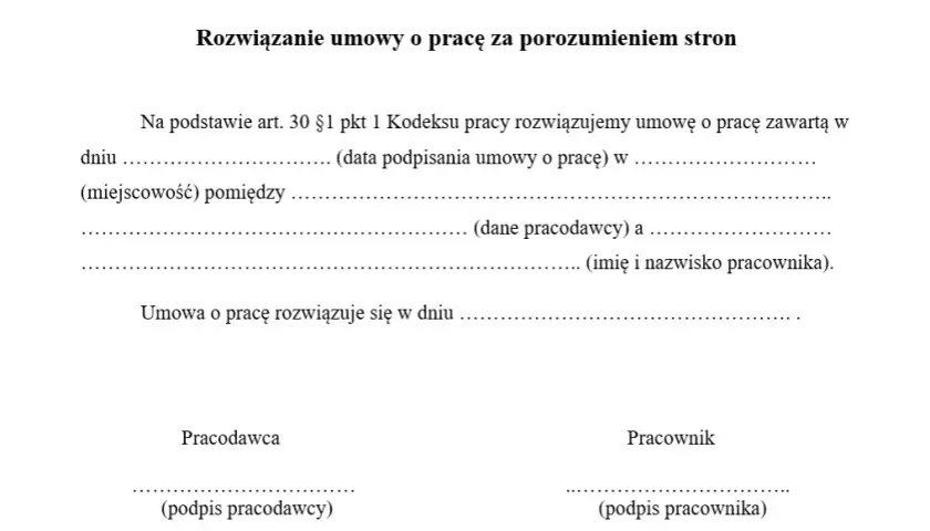 Jak napisać SMS że rezygnuje z pracy – uniknij nieprzyjemności i błędów