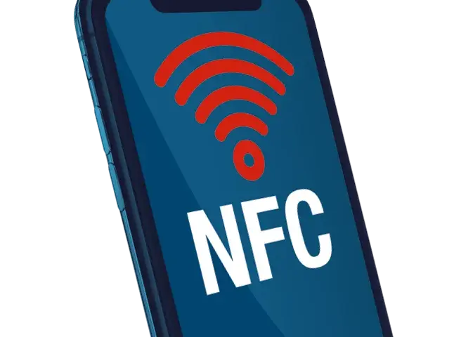 NFC jak wyłączyć w telefonie - proste kroki i skutki tej decyzji