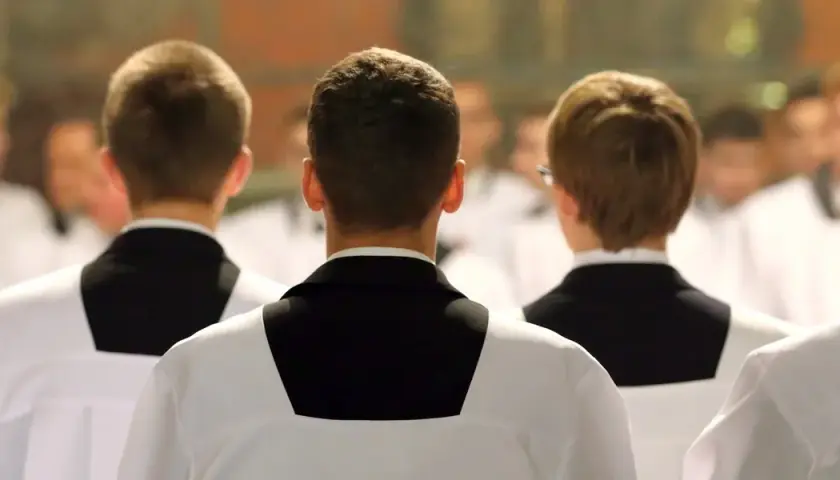 Czy kościół płaci podatek od darowizny? Oto, co musisz wiedzieć