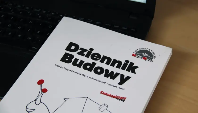 Odbiór oczyszczalni: PINB, dokumenty i jak uniknąć kar?