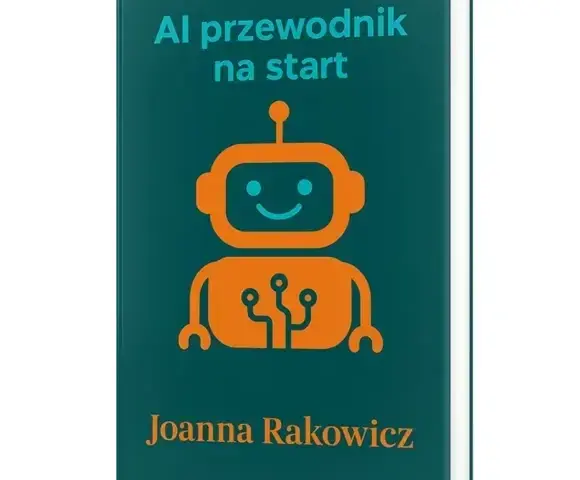 Jak stworzyć sztuczną inteligencję od podstaw – praktyczny przewodnik dla początkujących