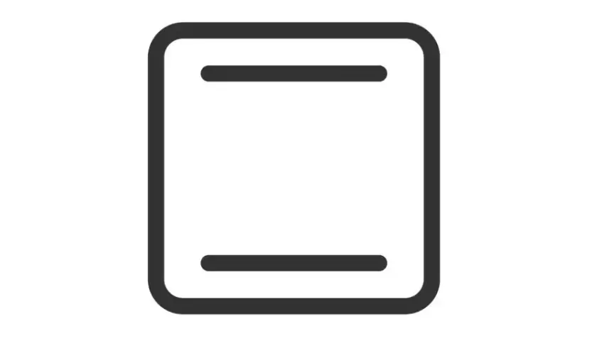 Jakie symbole termoobiegu w piekarniku pomogą w idealnym pieczeniu?