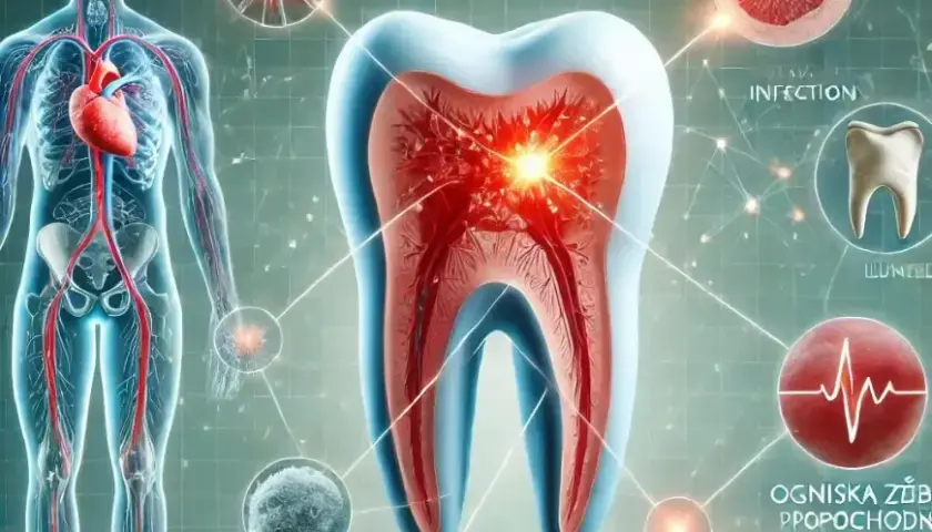 Skuteczne sposoby na ból dziąsła przy zębie – ulga bez wizyty u dentysty
