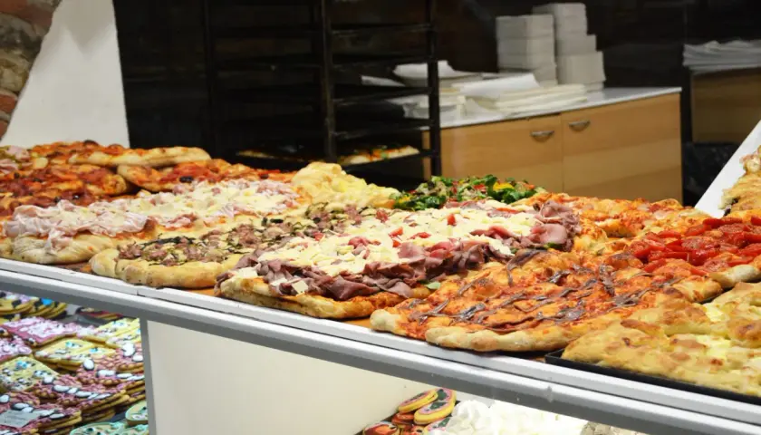 Gdzie zjeść w Bergamo? Odkryj najlepsze restauracje i smaki