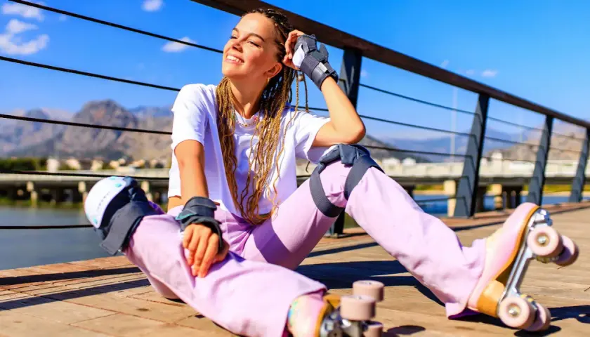 90er Mottoparty Outfit: So rockst du den authentischen Style!
