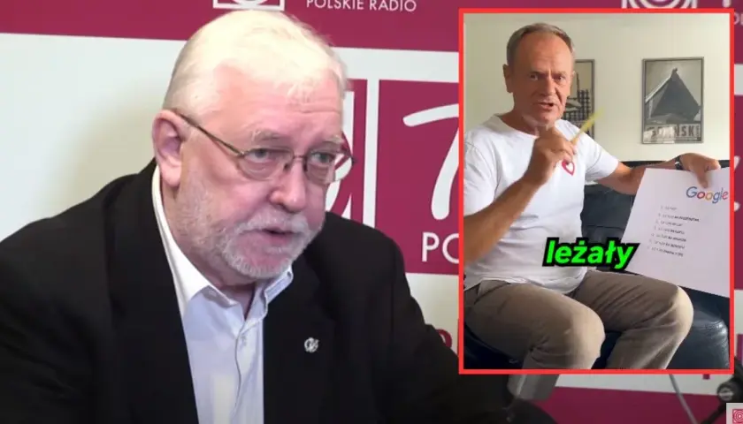 Ile Tusk zabrał z OFE? Kluczowe informacje o kontrowersyjnej decyzji