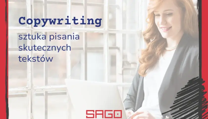 Jak pisać efektywnie: 5 kluczowych technik dla każdego autora
