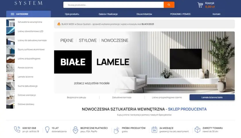 Jak zasłonić drzwi w pokoju - praktyczne i estetyczne rozwiązania