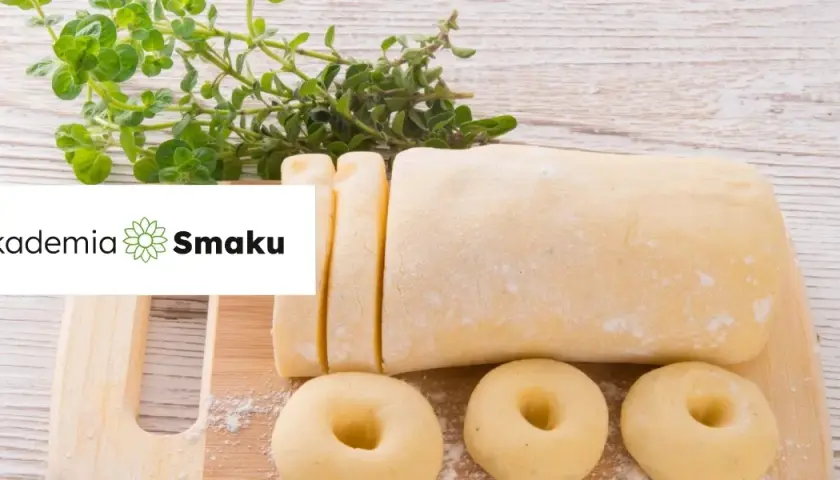 Kluski śląskie z jajkiem czy bez – która wersja smakuje lepiej?