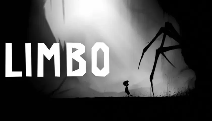 Limbo: Recenzja mrocznej gry platformowej - Wady i zalety