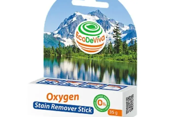 Gdzie kupić odplamiacz w sztyfcie? Sprawdź najlepsze oferty teraz