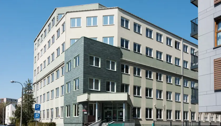 Ustawa o Państwowej Inspekcji Pracy: Kluczowe informacje i obowiązki
