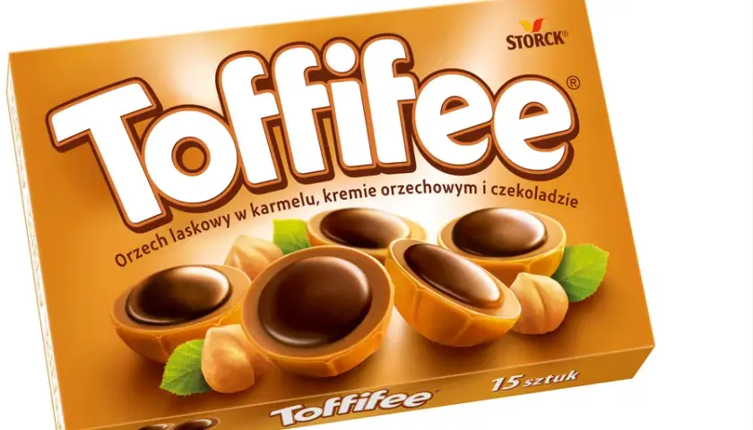 Toffifee 12 sztuk cena - poznaj najlepsze oferty i oszczędzaj teraz
