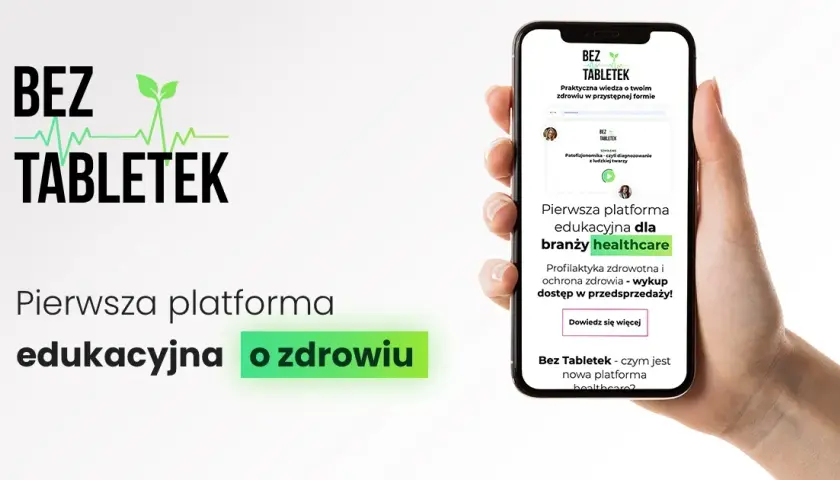 Czy kawa z mlekiem podnosi cholesterol? Sprawdź wpływ na zdrowie i wyniki badań
