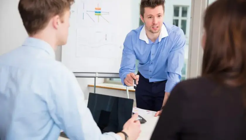 Czy można przedłużyć staż z urzędu pracy? Oto kluczowe informacje