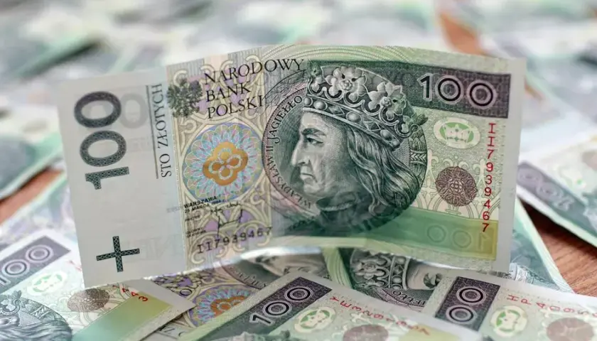 Upadłość konsumencka z adwokatem: Ile zapłacisz i jak obniżyć koszty?