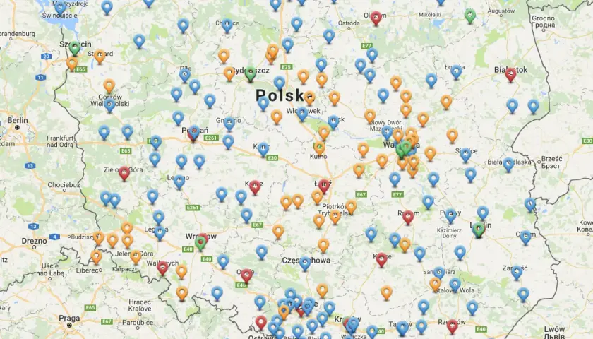 Krwiodawstwo Tarnów: Jak i gdzie oddawać krew w punktach RCKiK