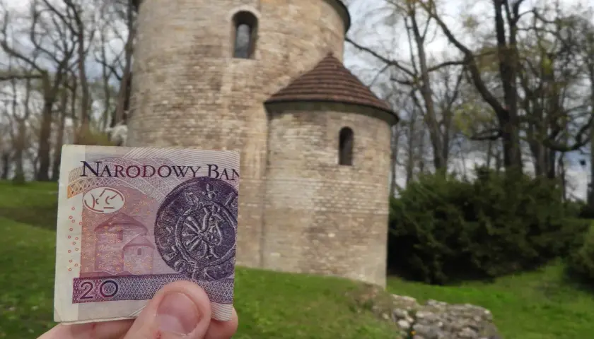 Jak obliczyć ile to jest 2 sztuki z 20 i nigdy więcej nie popełniać błędów