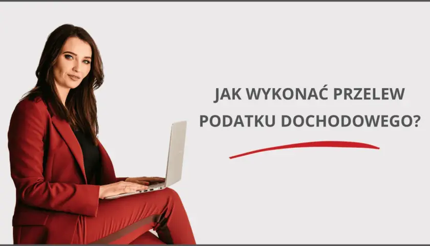 Jak zapłacić podatek od najmu? Mikrorachunek krok po kroku.