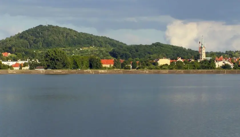 Najlepsze atrakcje w Bielawie, które musisz zobaczyć na weekend