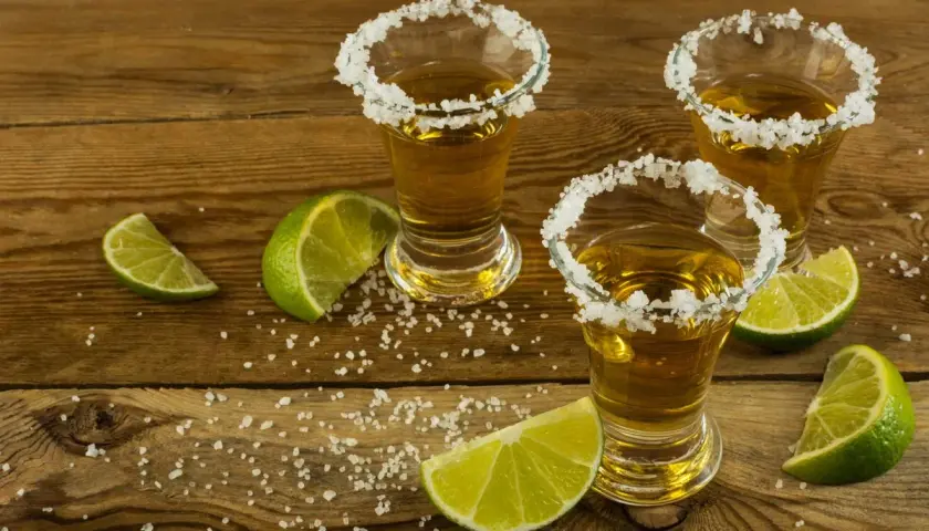 Jak zrobić idealne drinki z tequilą? Przepisy i porady eksperta